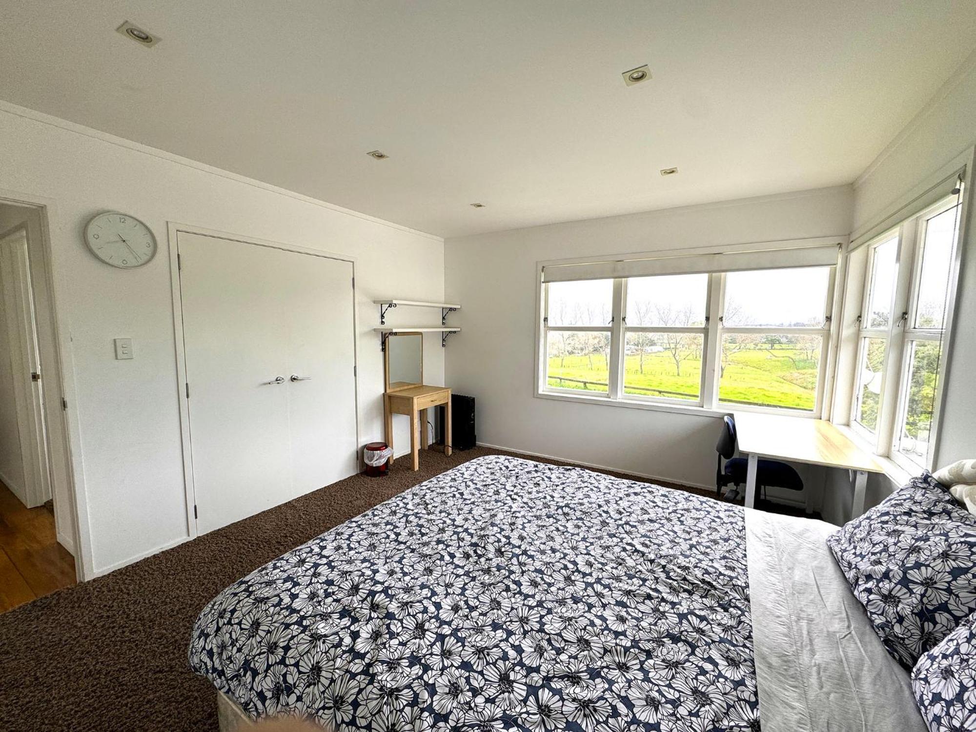Ranfurly Holiday Home Окленд Екстер'єр фото